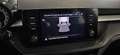Skoda Fabia Fabia IV 2022 1.0 tsi evo Style 95cv Noir - thumbnail 19