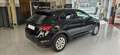 Skoda Fabia Fabia IV 2022 1.0 tsi evo Style 95cv Noir - thumbnail 7