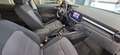 Skoda Fabia Fabia IV 2022 1.0 tsi evo Style 95cv Noir - thumbnail 21