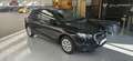 Skoda Fabia Fabia IV 2022 1.0 tsi evo Style 95cv Noir - thumbnail 1