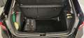 Skoda Fabia Fabia IV 2022 1.0 tsi evo Style 95cv Noir - thumbnail 10