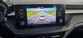 Skoda Fabia Fabia IV 2022 1.0 tsi evo Style 95cv Noir - thumbnail 18