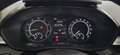 Skoda Fabia Fabia IV 2022 1.0 tsi evo Style 95cv Noir - thumbnail 17