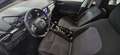 Skoda Fabia Fabia IV 2022 1.0 tsi evo Style 95cv Noir - thumbnail 13