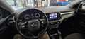 Skoda Fabia Fabia IV 2022 1.0 tsi evo Style 95cv Noir - thumbnail 14
