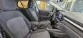 Skoda Fabia Fabia IV 2022 1.0 tsi evo Style 95cv Noir - thumbnail 22