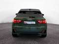 Audi A1 Sportback 30 TFSI S line *NAV*LED*ACC*SHZ*PDC Grün - thumbnail 7