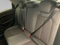 Audi A1 Sportback 30 TFSI S line *NAV*LED*ACC*SHZ*PDC Grün - thumbnail 11