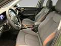 Audi A1 Sportback 30 TFSI S line *NAV*LED*ACC*SHZ*PDC Grün - thumbnail 10