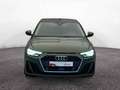 Audi A1 Sportback 30 TFSI S line *NAV*LED*ACC*SHZ*PDC Grün - thumbnail 2