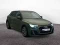 Audi A1 Sportback 30 TFSI S line *NAV*LED*ACC*SHZ*PDC Grün - thumbnail 3