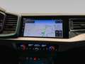 Audi A1 Sportback 30 TFSI S line *NAV*LED*ACC*SHZ*PDC Grün - thumbnail 14