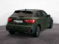 Audi A1 Sportback 30 TFSI S line *NAV*LED*ACC*SHZ*PDC Grün - thumbnail 6