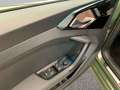 Audi A1 Sportback 30 TFSI S line *NAV*LED*ACC*SHZ*PDC Grün - thumbnail 9