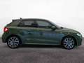 Audi A1 Sportback 30 TFSI S line *NAV*LED*ACC*SHZ*PDC Grün - thumbnail 5