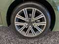 Audi A1 Sportback 30 TFSI S line *NAV*LED*ACC*SHZ*PDC Grün - thumbnail 4