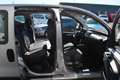 Peugeot Bipper Active Klima-Automatik-35tkm-Garantie Grijs - thumbnail 10