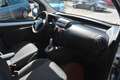 Peugeot Bipper Active Klima-Automatik-35tkm-Garantie siva - thumbnail 11