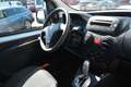 Peugeot Bipper Active Klima-Automatik-35tkm-Garantie Szürke - thumbnail 12