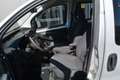 Peugeot Bipper Active Klima-Automatik-35tkm-Garantie siva - thumbnail 8