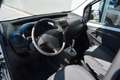 Peugeot Bipper Active Klima-Automatik-35tkm-Garantie Grau - thumbnail 9
