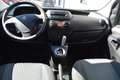 Peugeot Bipper Active Klima-Automatik-35tkm-Garantie Gris - thumbnail 14