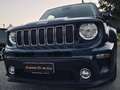 Jeep Renegade Renegade 2019 1.0 t3 Night Eagle 2wd Nero - thumbnail 2
