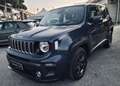 Jeep Renegade Renegade 2019 1.0 t3 Night Eagle 2wd Nero - thumbnail 6
