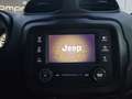 Jeep Renegade Renegade 2019 1.0 t3 Night Eagle 2wd Nero - thumbnail 8