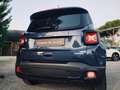 Jeep Renegade Renegade 2019 1.0 t3 Night Eagle 2wd Nero - thumbnail 4
