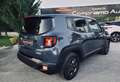 Jeep Renegade Renegade 2019 1.0 t3 Night Eagle 2wd Nero - thumbnail 3