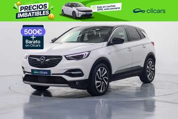 1.2T S&S Ultimate 130