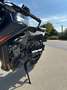 KTM 890 Duke Schwarz - thumbnail 11
