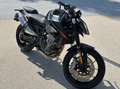 KTM 890 Duke Schwarz - thumbnail 7