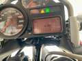 BMW R 1200 GS Piros - thumbnail 1