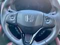 Honda HR-V 1.5 i-VTEC Sport CVT Bleu - thumbnail 19