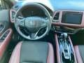 Honda HR-V 1.5 i-VTEC Sport CVT Mavi - thumbnail 15