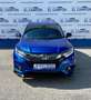 Honda HR-V 1.5 i-VTEC Sport CVT plava - thumbnail 6