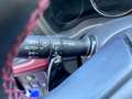 Honda HR-V 1.5 i-VTEC Sport CVT Modrá - thumbnail 20