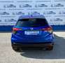 Honda HR-V 1.5 i-VTEC Sport CVT Blu/Azzurro - thumbnail 8