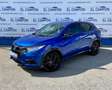 Honda HR-V 1.5 i-VTEC Sport CVT Blue - thumbnail 1