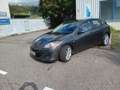 Mazda 3 Mazda 3 Sport 1,6i TX TX Grau - thumbnail 1