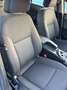 Opel Insignia A Sports Tourer Edition*2.0*NAVI* Grau - thumbnail 24