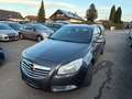 Opel Insignia A Sports Tourer Edition*2.0*NAVI* Grau - thumbnail 9