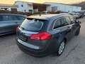 Opel Insignia A Sports Tourer Edition*2.0*NAVI* Grau - thumbnail 10