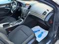 Opel Insignia A Sports Tourer Edition*2.0*NAVI* Grau - thumbnail 22