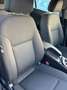 Opel Insignia A Sports Tourer Edition*2.0*NAVI* Grau - thumbnail 23