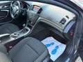 Opel Insignia A Sports Tourer Edition*2.0*NAVI* Grau - thumbnail 19