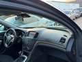 Opel Insignia A Sports Tourer Edition*2.0*NAVI* Grau - thumbnail 25