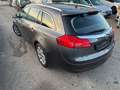 Opel Insignia A Sports Tourer Edition*2.0*NAVI* Grau - thumbnail 15